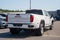 2023 GMC Sierra 3500HD Denali
