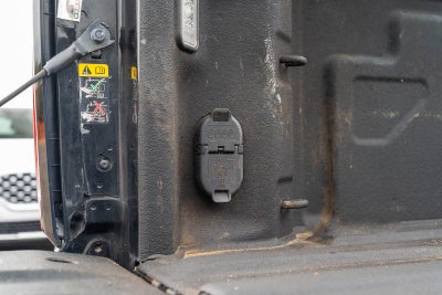 2021 GMC Sierra 3500HD Denali