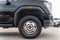 2021 GMC Sierra 3500HD Denali