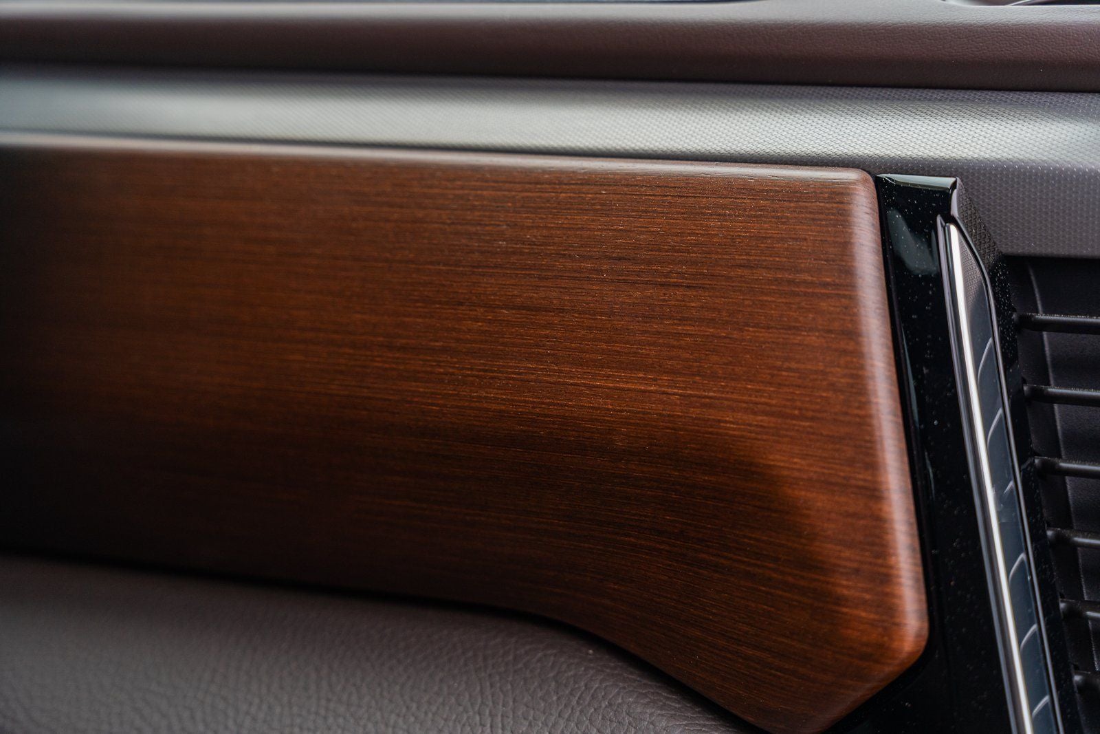 2025 GMC Sierra 3500HD Denali