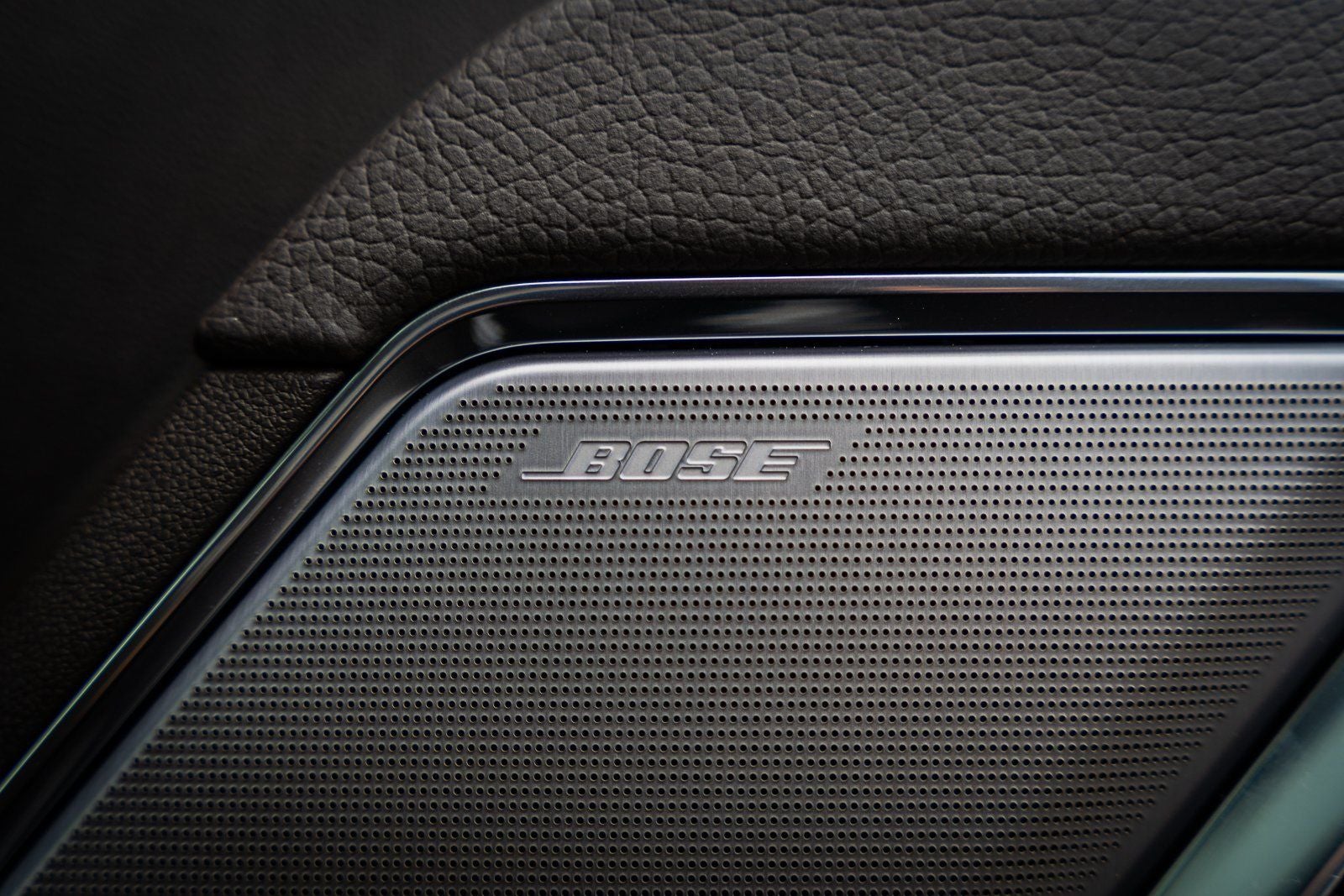 2025 GMC Sierra 3500HD Denali