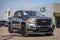 2022 GMC Canyon Elevation Standard