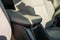 2022 GMC Canyon Elevation Standard