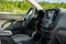2022 GMC Canyon Elevation Standard