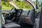 2022 GMC Canyon Elevation Standard