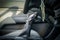 2022 GMC Canyon Elevation Standard