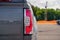 2022 GMC Canyon Elevation Standard