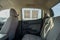 2022 GMC Canyon Elevation Standard