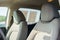 2022 GMC Canyon Elevation Standard