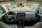 2022 GMC Canyon Elevation Standard