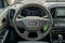 2022 GMC Canyon Elevation Standard
