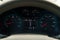 2022 GMC Canyon Elevation Standard