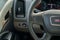 2022 GMC Canyon Elevation Standard