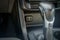 2022 GMC Canyon Elevation Standard