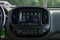 2022 GMC Canyon Elevation Standard