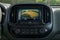2022 GMC Canyon Elevation Standard