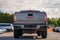 2022 GMC Canyon Elevation Standard