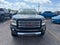 2016 GMC Canyon SLE1
