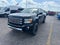 2016 GMC Canyon SLE1
