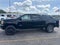 2016 GMC Canyon SLE1