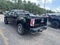 2016 GMC Canyon SLE1