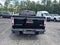 2016 GMC Canyon SLE1