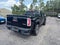 2016 GMC Canyon SLE1
