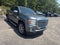2021 GMC Canyon Denali