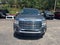 2021 GMC Canyon Denali