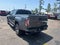 2021 GMC Canyon Denali