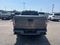 2021 GMC Canyon Denali