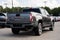 2021 GMC Canyon Denali