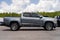2021 GMC Canyon Denali