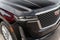 2024 Cadillac Escalade Luxury