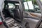 2024 Cadillac Escalade Luxury
