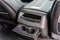 2024 Cadillac Escalade Luxury