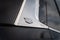 2024 Cadillac Escalade Luxury