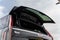 2024 Cadillac Escalade Luxury