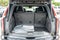 2024 Cadillac Escalade Luxury