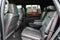 2024 Cadillac Escalade Luxury