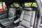 2024 Cadillac Escalade Luxury