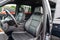 2024 Cadillac Escalade Luxury