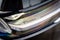 2024 Cadillac Escalade Luxury