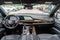 2024 Cadillac Escalade Luxury