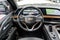 2024 Cadillac Escalade Luxury