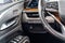2024 Cadillac Escalade Luxury