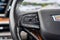 2024 Cadillac Escalade Luxury