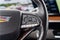 2024 Cadillac Escalade Luxury