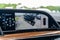 2024 Cadillac Escalade Luxury