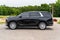 2024 Cadillac Escalade Luxury